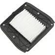 PREMIUM REUSABLE AIR FILTER - Ilmansuodattimet - 10113522 - 1