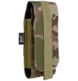 Puhelinkotelo Tactical Camo 16x7,5cm - Kotelot - BR132 - 1