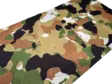 Putkihuivi 4 väri camo syksy - Putkihuivit - B412 - 2