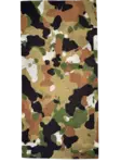 Putkihuivi 4 väri camo syksy - Putkihuivit - B412 - 1