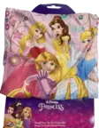 Putkihuivi Princess disney fleece sisält - Putkihuivit - B312 - 1