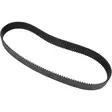 REPLACEMENT PRIMARY BELT 144 TOOTH 1-1/2'' 8M - Rattaat ja hihnapyörät - DS360012 - 1