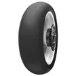 RTCRRK0 200/60R17 NHS TL - Parts ryhmättömät - 03021502 - 1