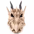 Säästölipas Dragon Skull - Säästölippaat - HOR702 - 2