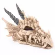 Säästölipas Dragon Skull - Säästölippaat - HOR702 - 1