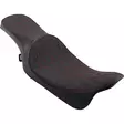 SEAT 2UP PRED DDRED SOLR - Parts ryhmättömät - 08011272 - 1