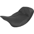 SEAT DOMINATOR SOLO EXT - Parts ryhmättömät - 08011292 - 1