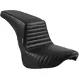 SEAT KICKFLIP PT 18+ST - Parts ryhmättömät - 08021352 - 1