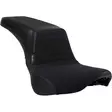 SEAT KICKFLIP PTGP 18+ST - Parts ryhmättömät - 08021332 - 1