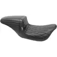 SEAT KIKFLIP DLL DM 08+FL - Satulat ja satulanpäälliset - 08011162 - 1
