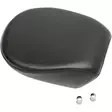 SEAT PIL BBONE DLX 02+FLH - Satulat ja satulanpäälliset - 08011142 - 1