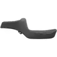 SEAT PRED 111 DDBLK XL82- - Satulat ja satulanpäälliset - 08040732 - 1
