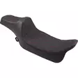 SEAT PREDIII EXTND DD RED - Parts ryhmättömät - 08011262 - 1