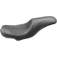 SEAT PRWTZ TRPR FSTBK YAF - Parts ryhmättömät - 08011172 - 1