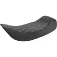 SEAT RENEGADE LS SOLO - Parts ryhmättömät - 08011332 - 1