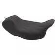 SEAT REVERE SOLO GRVRED - Parts ryhmättömät - 08011182 - 1