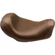 SEAT SOLO WD TRPR BROWN - Parts ryhmättömät - 08021212 - 1