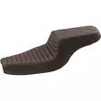 SEAT STEPUP TR & LS BRWN - Parts ryhmättömät - 08040752 - 1