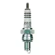 SPARK PLUG IRIDIUM IX CR7HIX - Sytytystulpat - 21030292 - 1