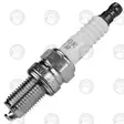SPARK PLUG IRIDIUM KR9CI - Sytytystulpat - 21030172 - 1
