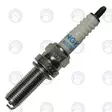 SPARK PLUG LMAR8G - Sytytystulpat - 21030222 - 1