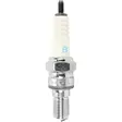 SPARK PLUG RACING R0409B-8 - Sytytystulpat - 21030032 - 1