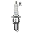 SPARK PLUG STANDARD BPR5ES - Sytytystulpat - 21030322 - 1