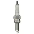 SPARK PLUG STANDARD CPR6EA-9 - Sytytystulpat - 21030332 - 1