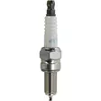 SPARK PLUG STANDARD MR7F - Sytytystulpat - 21030302 - 1