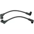 SPARK PLUG WIRES 8.8MM - Sytytystulpat - 21040142 - 1