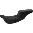 Step Up Seat - Tuck and Roll - Extended Reach - Parts ryhmättömät - 08011282 - 1