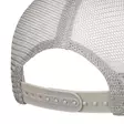 Stetson John B. Stetson - Lippikset - STHAT192 - 4