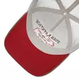 Stetson John B. Stetson - Lippikset - STHAT192 - 3
