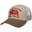 Stetson John B. Stetson - Lippikset - STHAT192 - 1