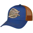 Stetson Trucker Cap Classic Patch - Lippikset - STHAT172 - 1