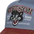 Stetson Trucker Cap Cool Cats - Lippikset - STHAT142 - 5