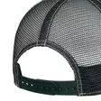 Stetson Trucker Cap Cowboy - Lippikset - STHAT202 - 3
