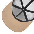 Stetson Trucker Cap Cowboy - Lippikset - STHAT202 - 2