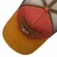 Stetson Trucker Cap Cowboy Skull - Lippikset - STHAT102 - 2