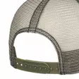 Stetson Trucker Lippis Rodeo - Lippikset - STHAT212 - 3