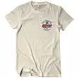 T-Paita GMG Hot Rod Shop Logo - Paidat - GMG82 - 2