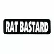 Tarra RAT BASTARD - Tarrat - TAR222 - 1