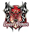 Tarra Speed Demon - Tarrat - TAR392 - 1