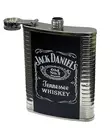 Taskumatti Jack Daniels, urateräs/musta - Astiat - PTM22 - 4