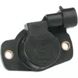 THROTTLE POSITION SENSOR - Sytytystulpat - 21031002 - 1