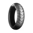 TIRE BATTLAX BT-50 REAR 140/60 ZR 18 (64W) TL - Renkaat - 03020342 - 1