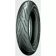 TIRE COMMANDER II FRONT 140/80B17 69H TL/TT - Renkaat - 03020892 - 1