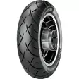 TIRE ME 888 MARATHON ULTRA REAR 200/50ZR17 (75W) TL - Renkaat - 03021162 - 1