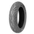 TIRE PILOT ROAD 4 GT REAR 180/55ZR17 (73W) TL - Renkaat - 03020882 - 1