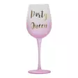 Viinilasi Party Queen - Viinilasit - LASI12 - 1